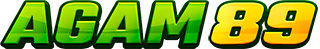 Agam89